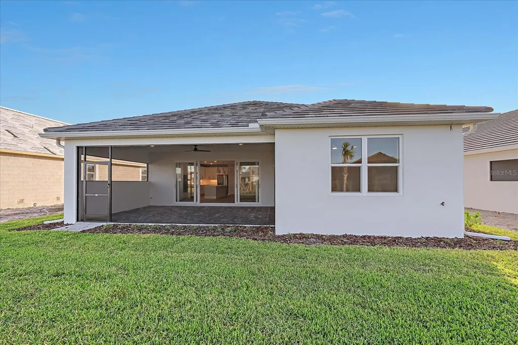 8387 Windbound Court Sarasota FL 34240