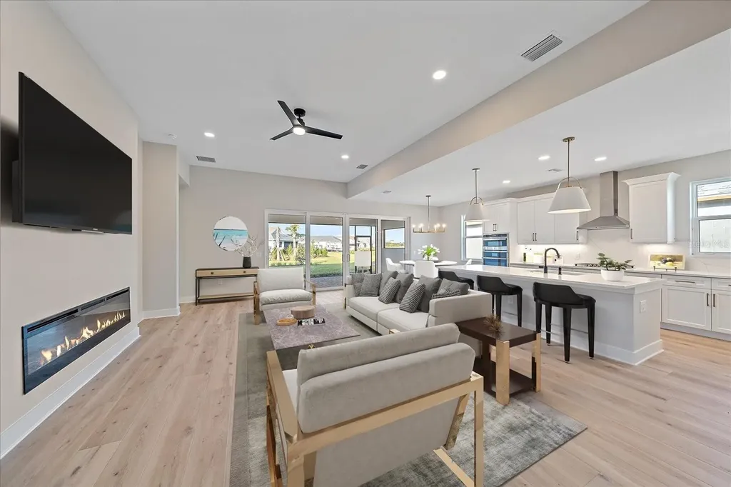 8387 Windbound Court Sarasota FL 34240
