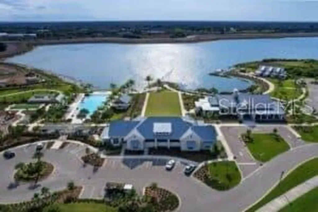 8387 Windbound Court Sarasota FL 34240