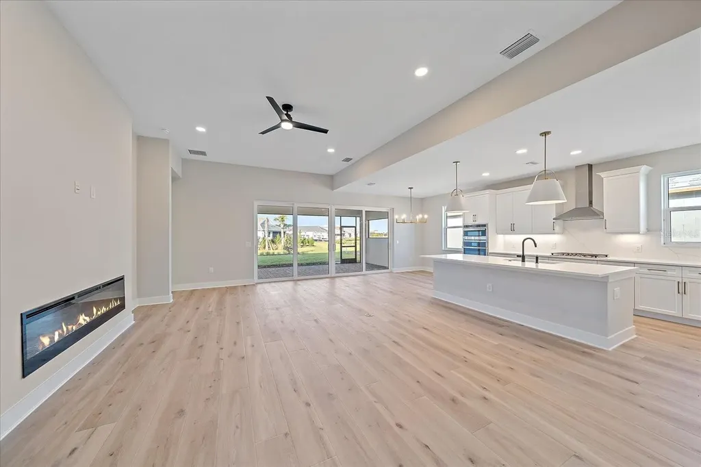 8387 Windbound Court Sarasota FL 34240