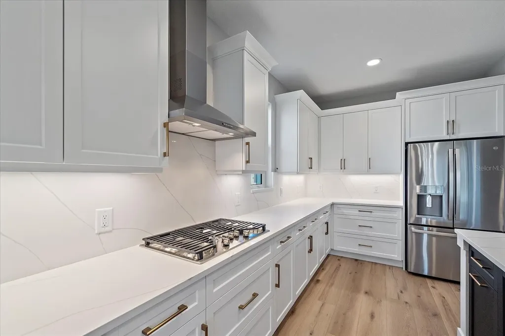 8387 Windbound Court Sarasota FL 34240