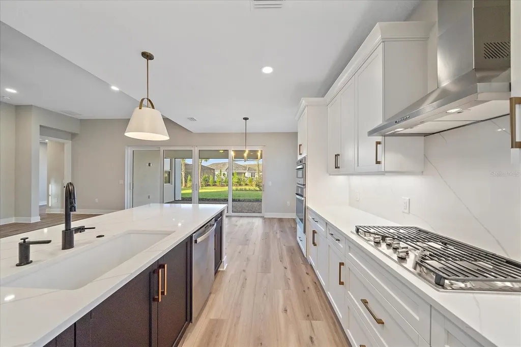 8387 Windbound Court Sarasota FL 34240