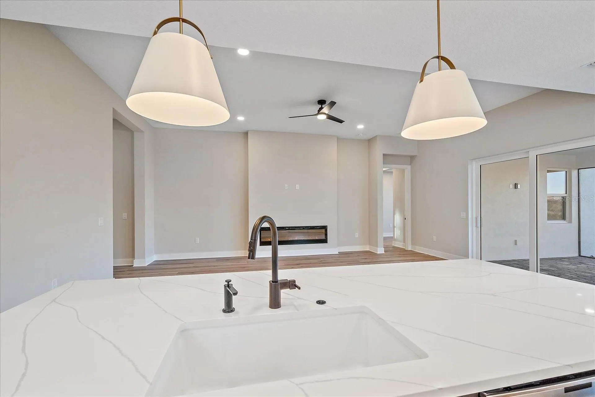 8387 Windbound Court Sarasota FL 34240