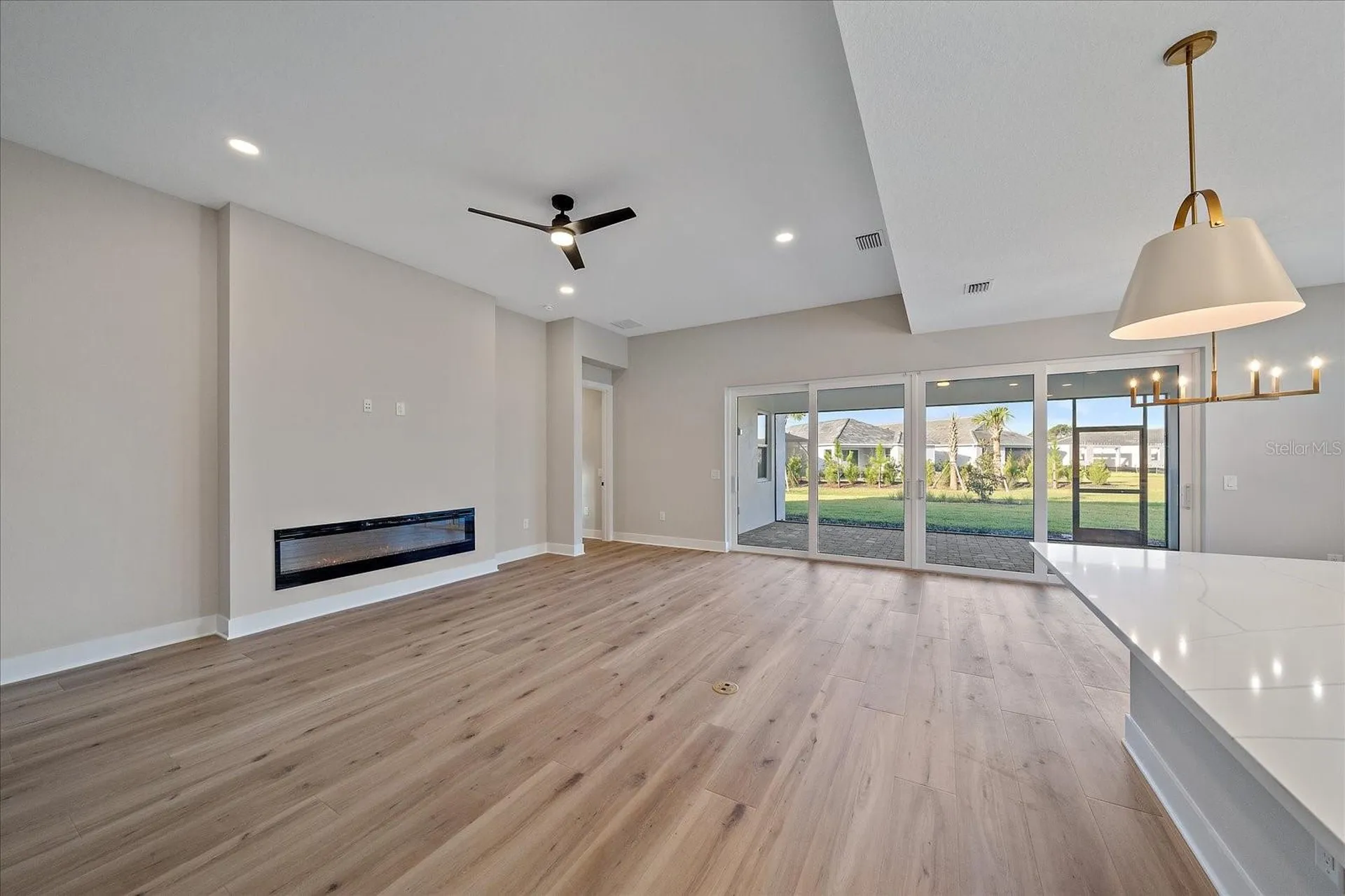 8387 Windbound Court Sarasota FL 34240
