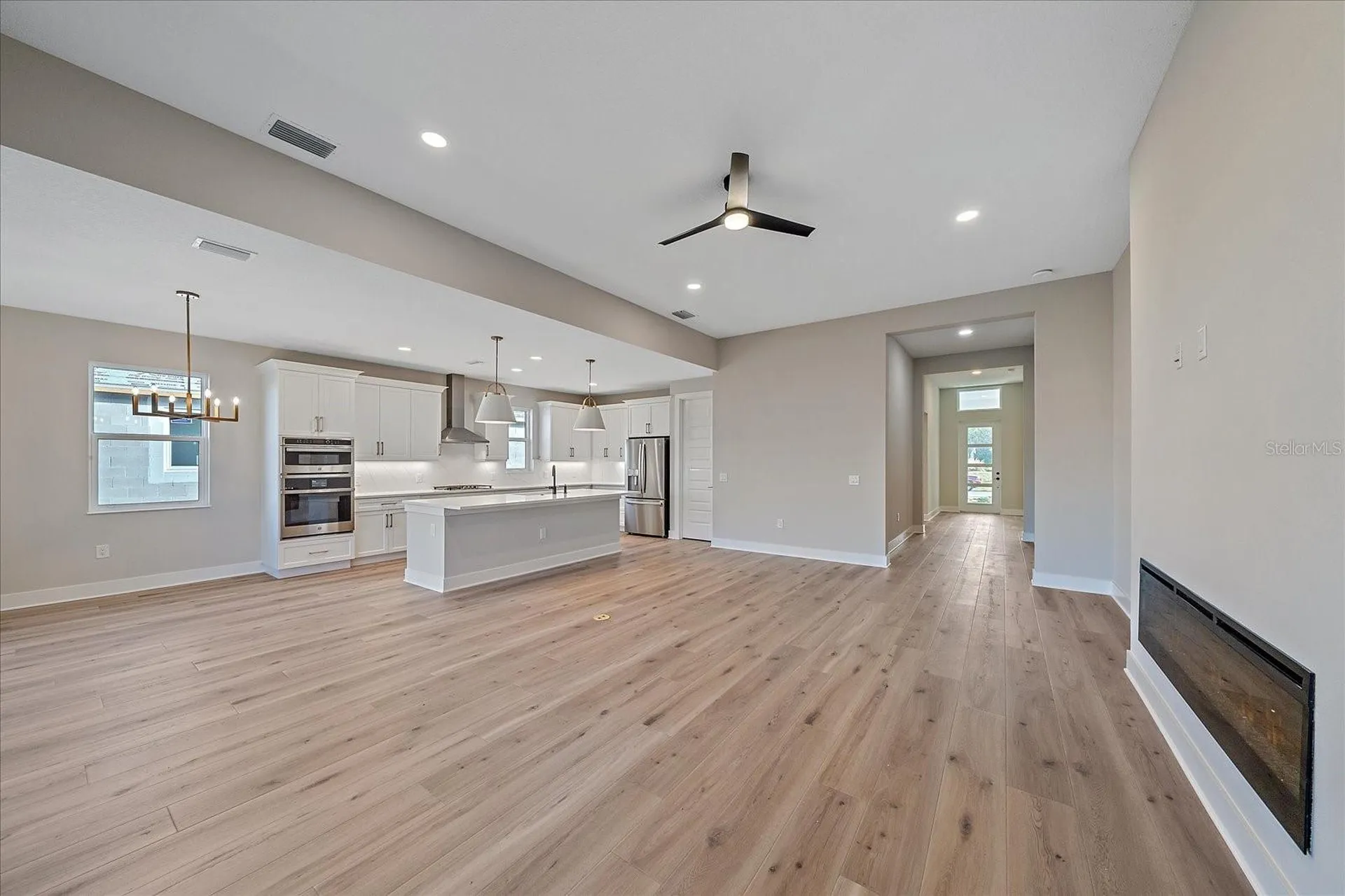 8387 Windbound Court Sarasota FL 34240