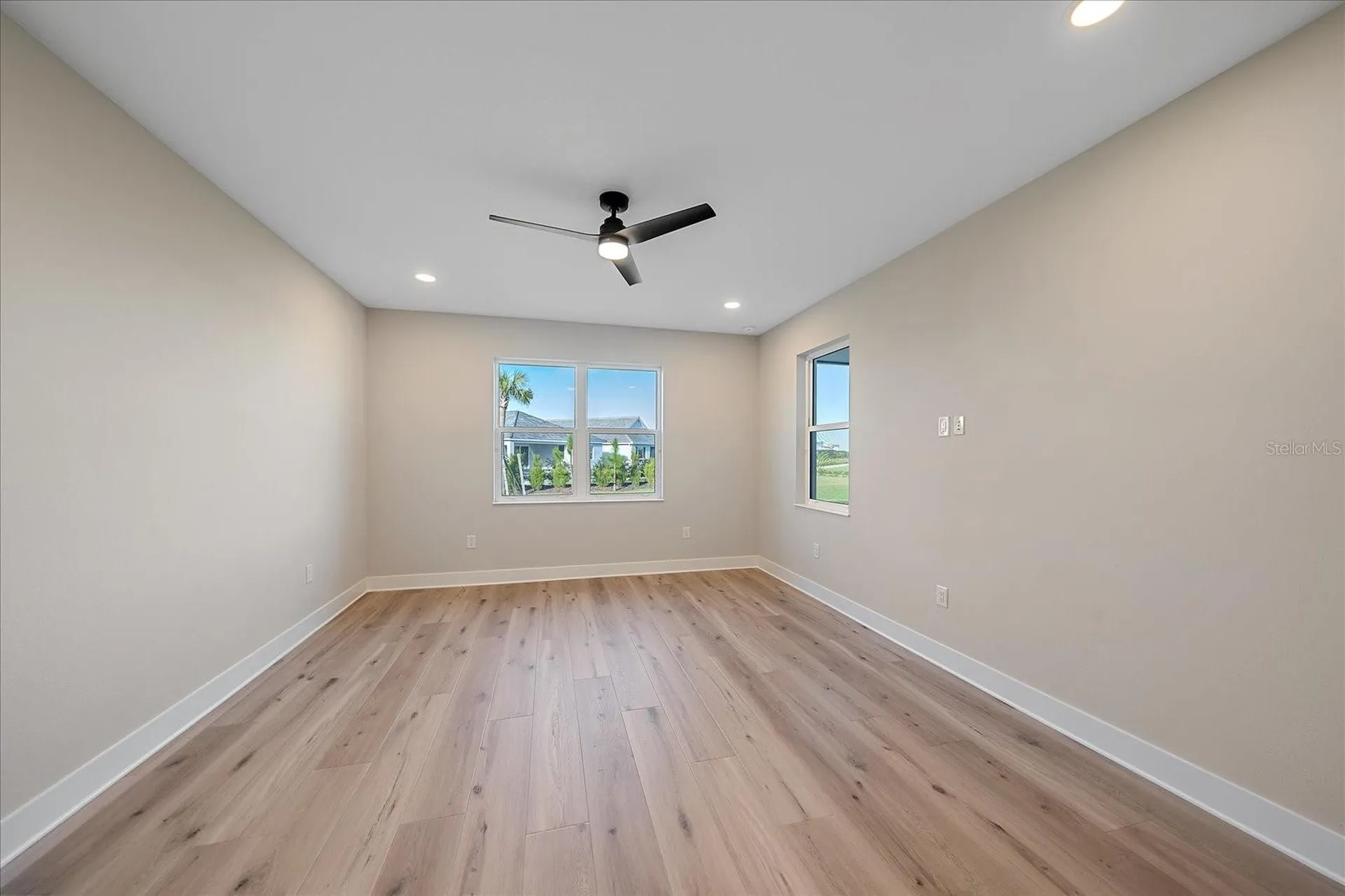8387 Windbound Court Sarasota FL 34240