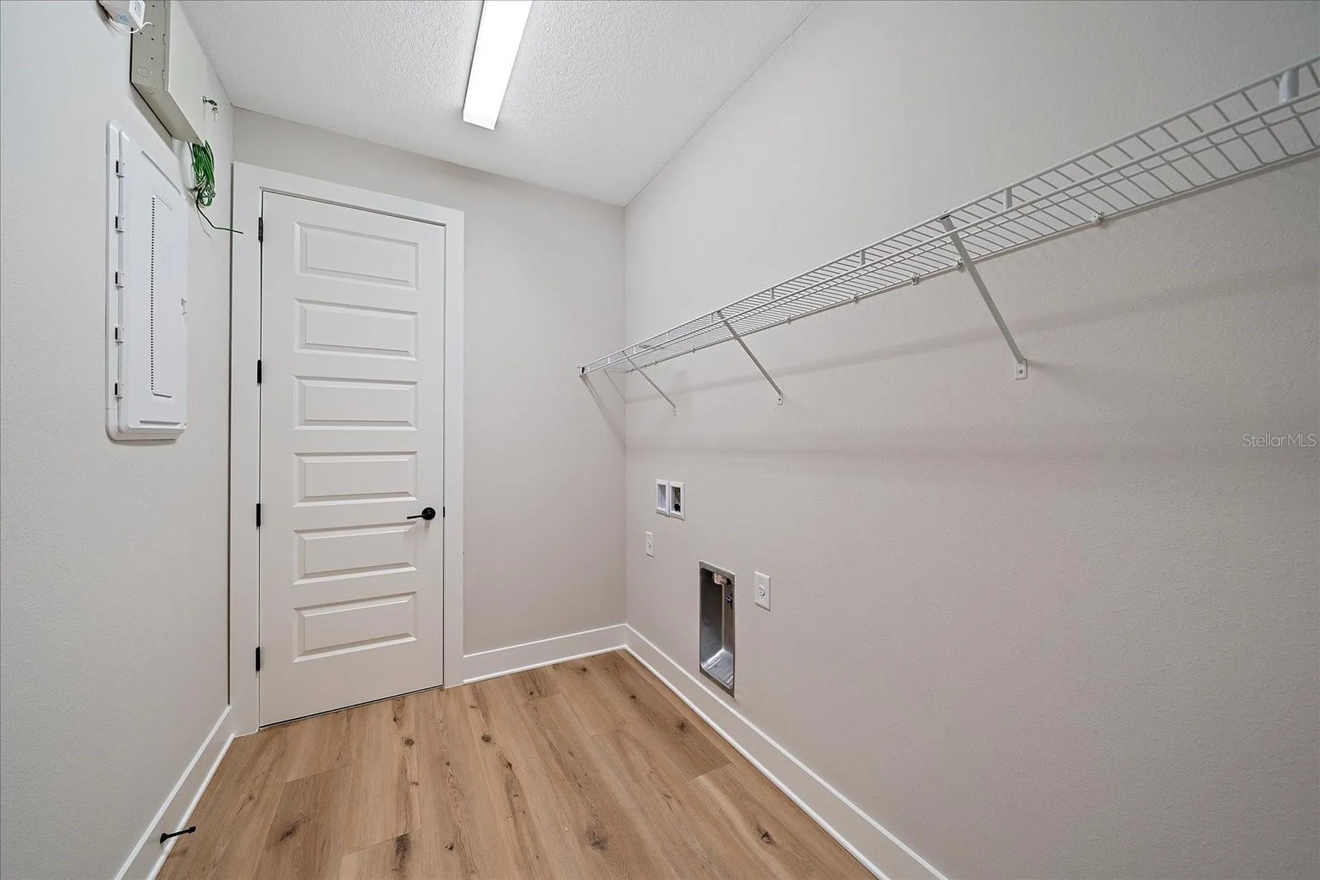 8387 Windbound Court Sarasota FL 34240