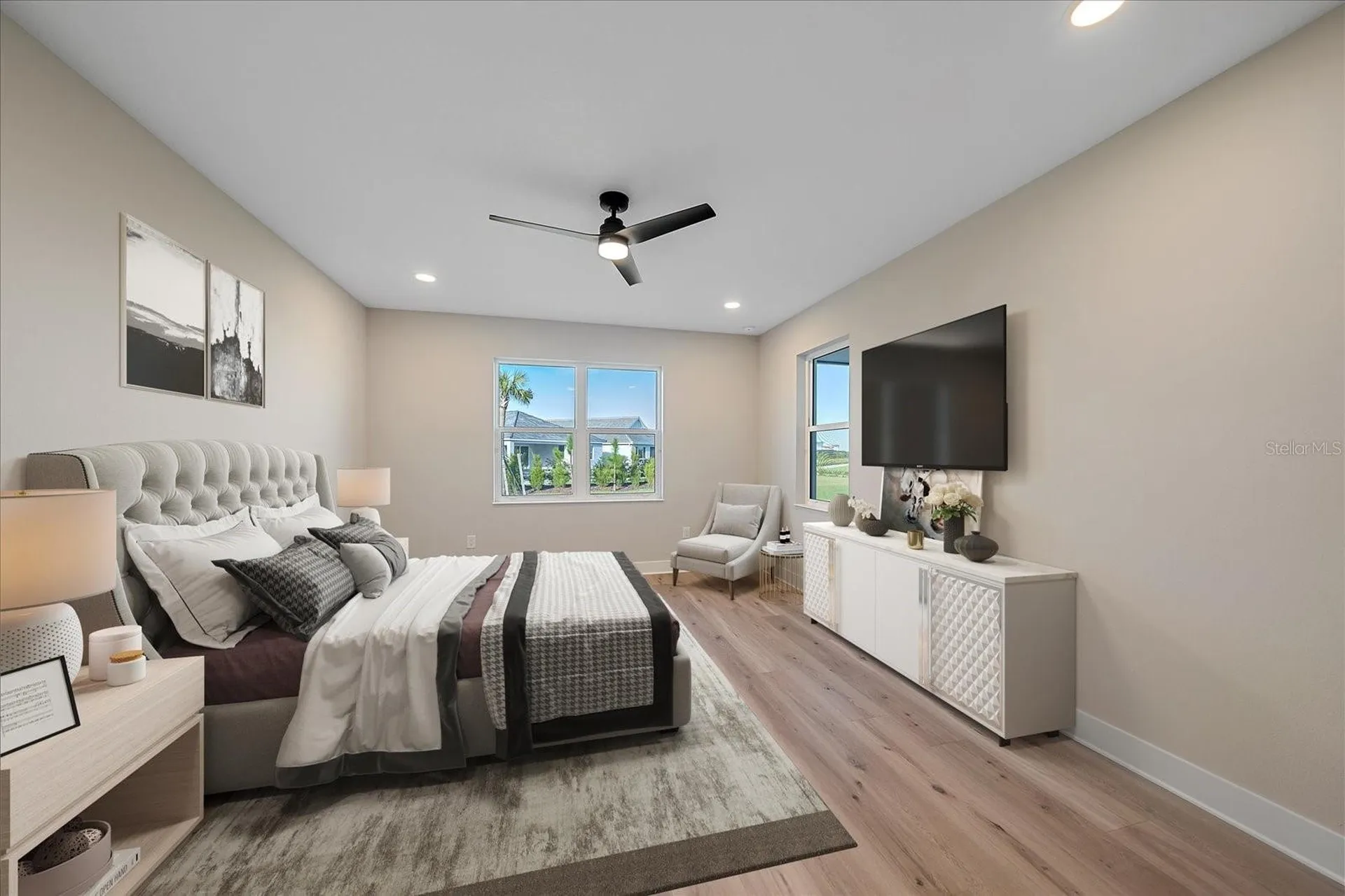 8387 Windbound Court Sarasota FL 34240