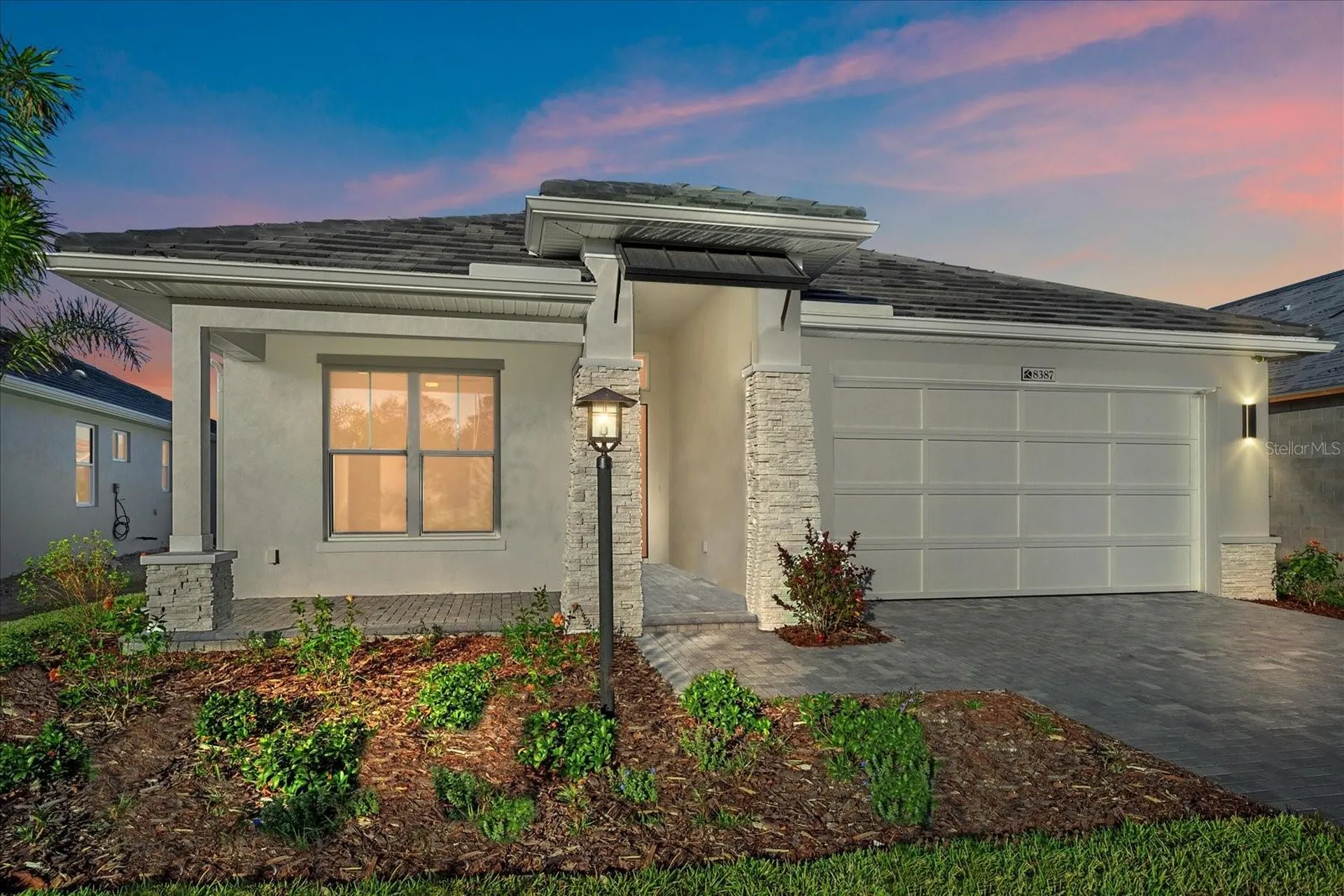 8387 Windbound Court Sarasota FL 34240