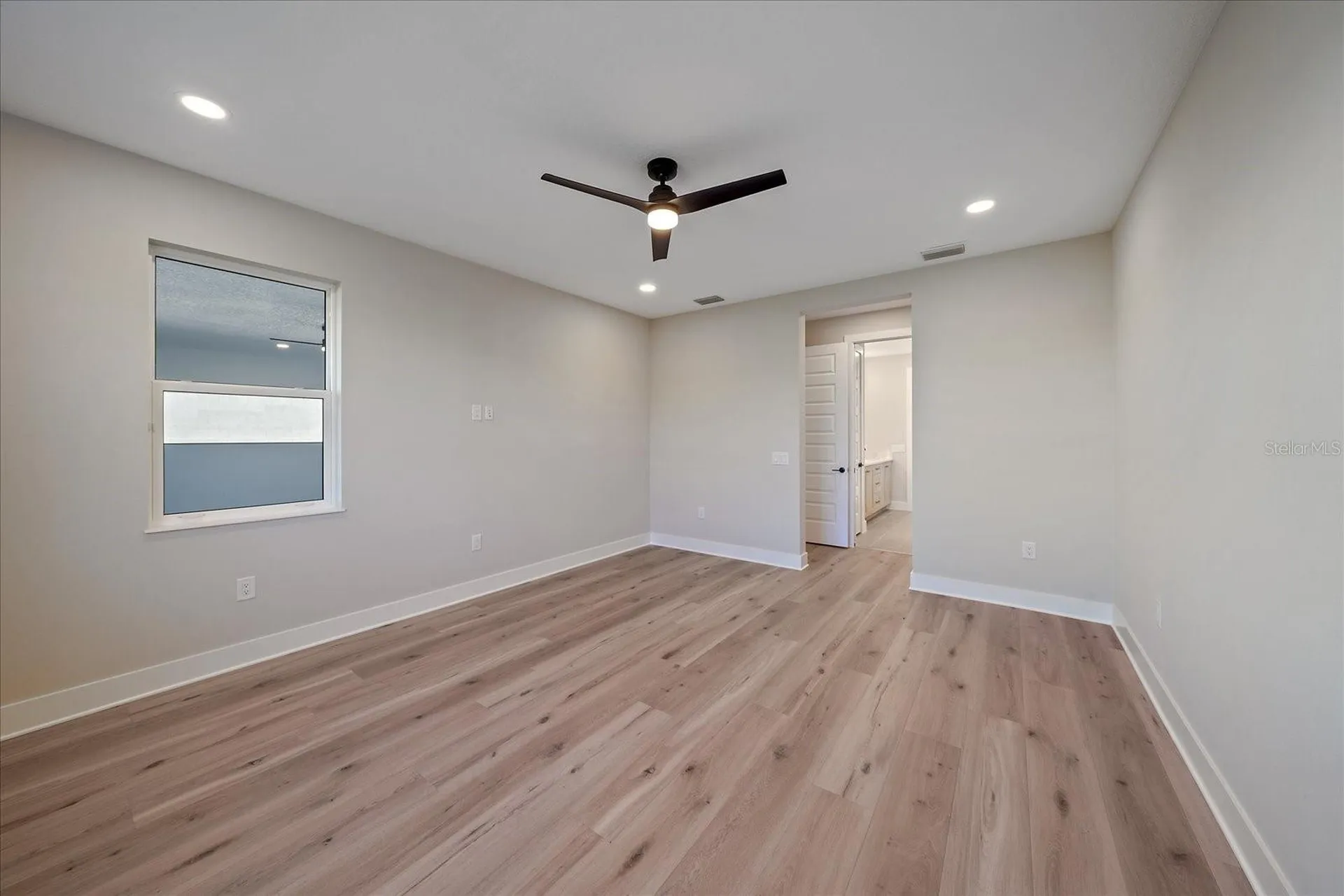 8387 Windbound Court Sarasota FL 34240