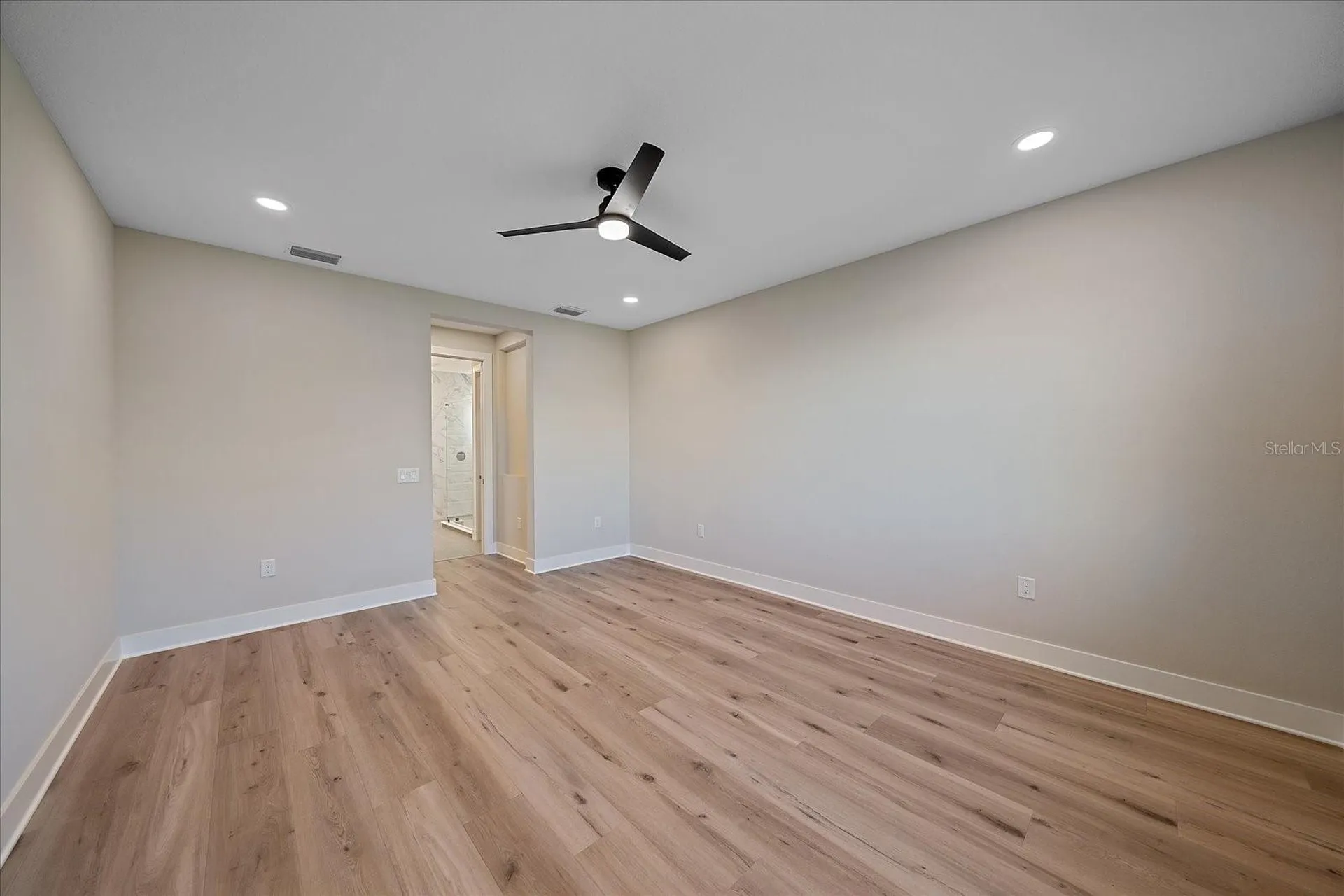 8387 Windbound Court Sarasota FL 34240