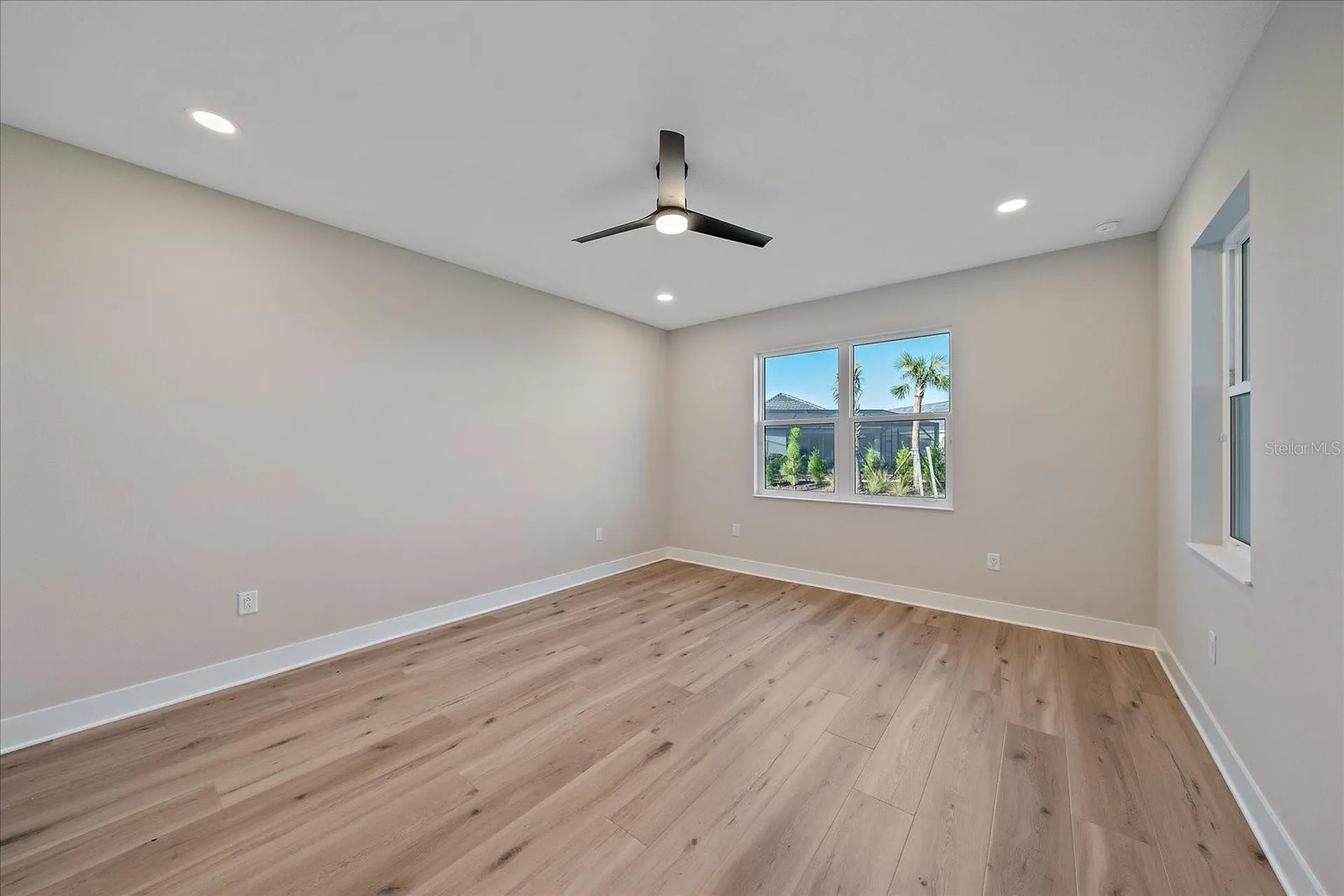 8387 Windbound Court Sarasota FL 34240