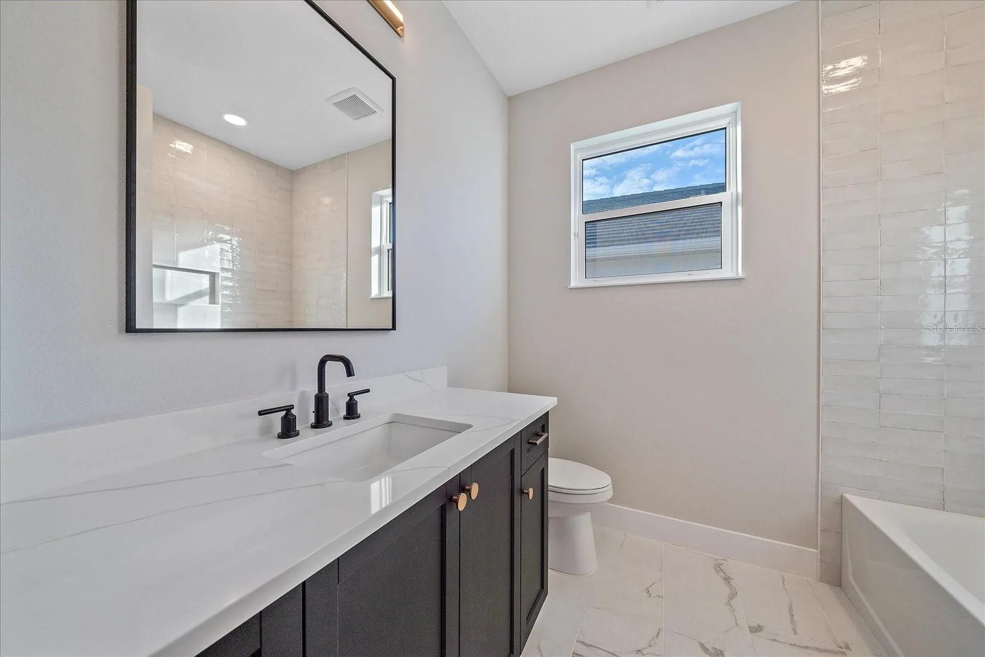 8387 Windbound Court Sarasota FL 34240