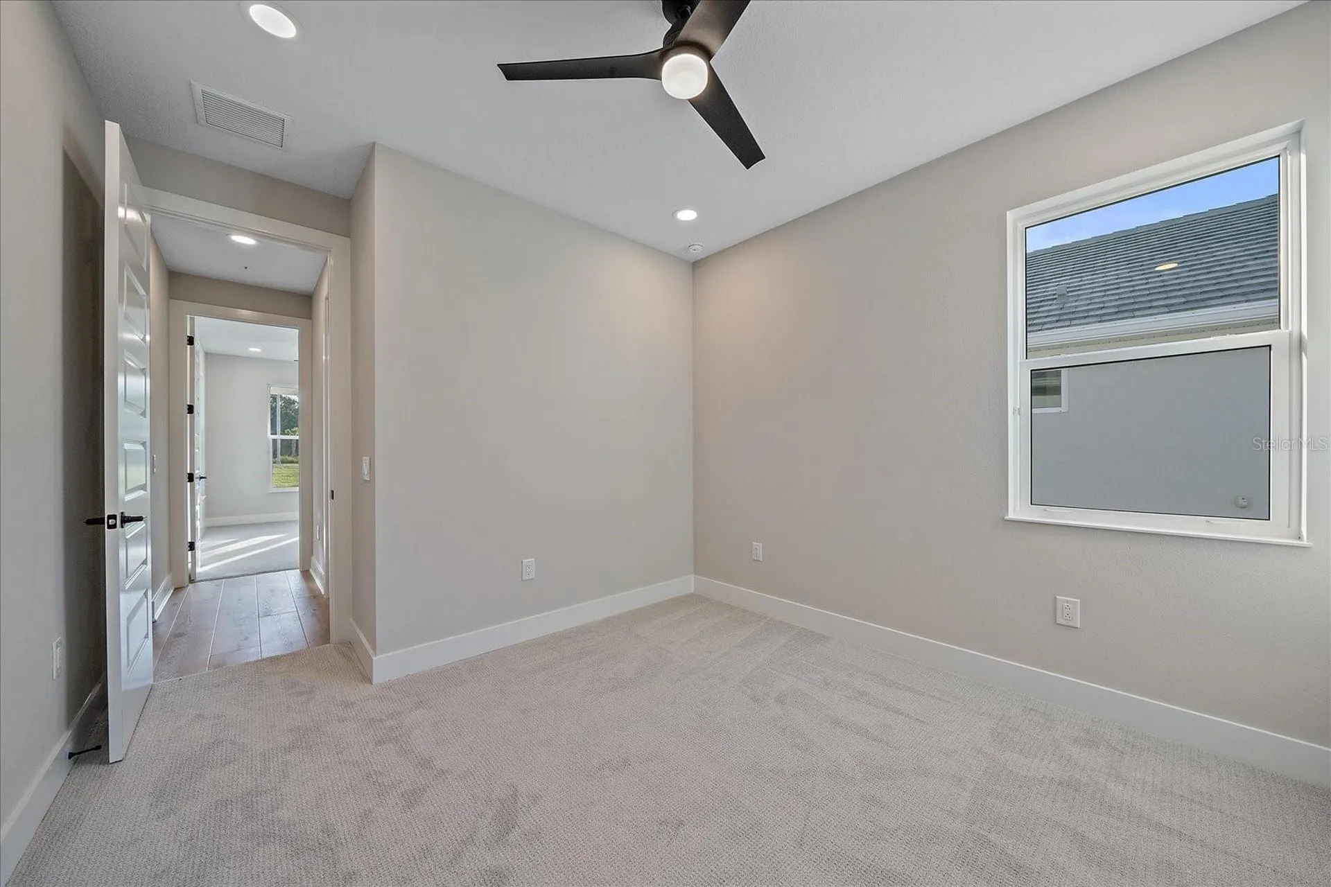8387 Windbound Court Sarasota FL 34240