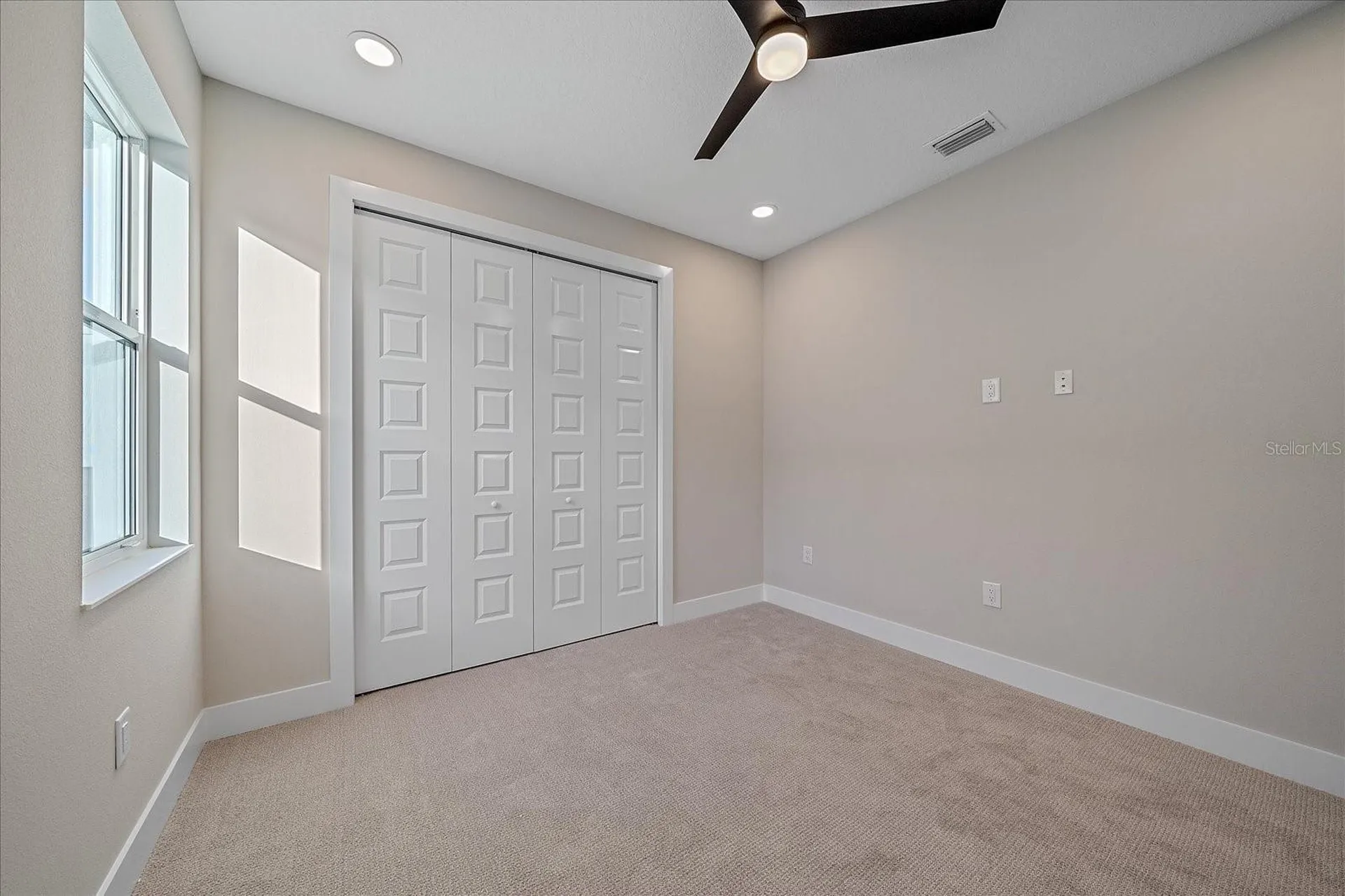 8387 Windbound Court Sarasota FL 34240