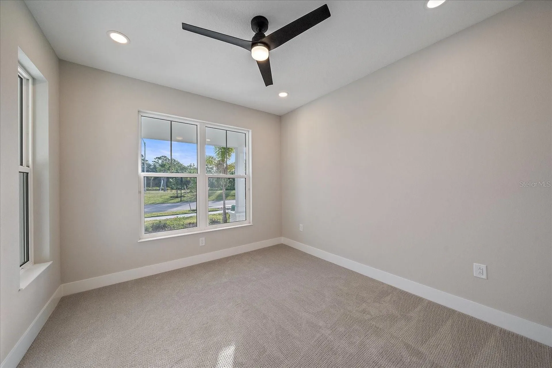 8387 Windbound Court Sarasota FL 34240