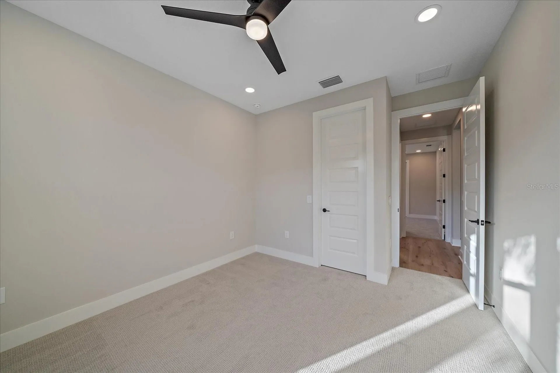 8387 Windbound Court Sarasota FL 34240