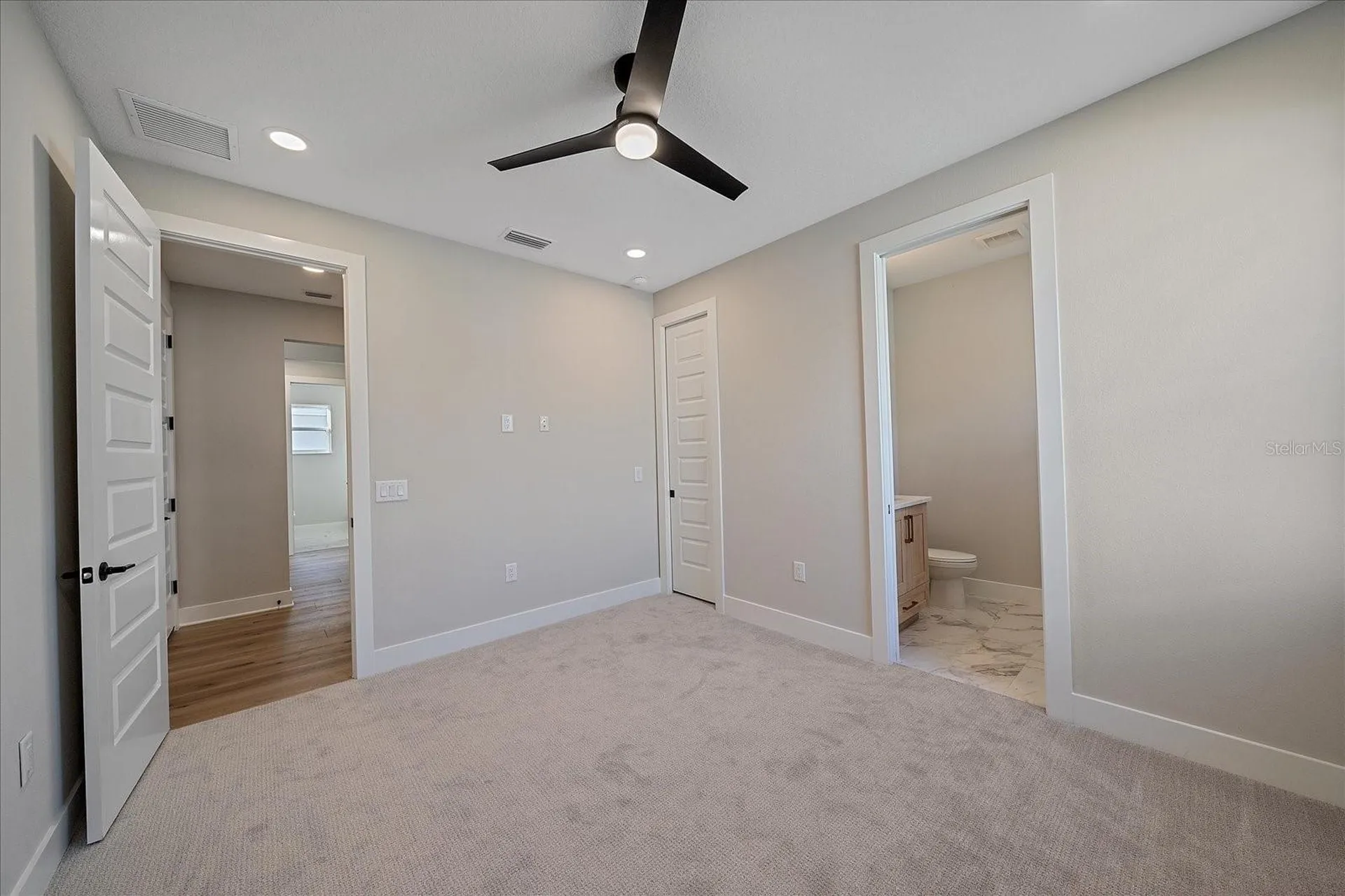 8387 Windbound Court Sarasota FL 34240