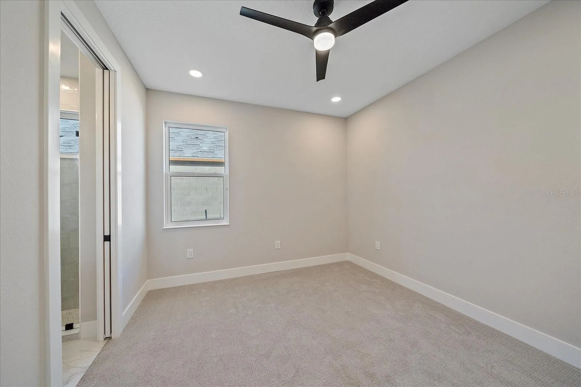 8387 Windbound Court Sarasota FL 34240