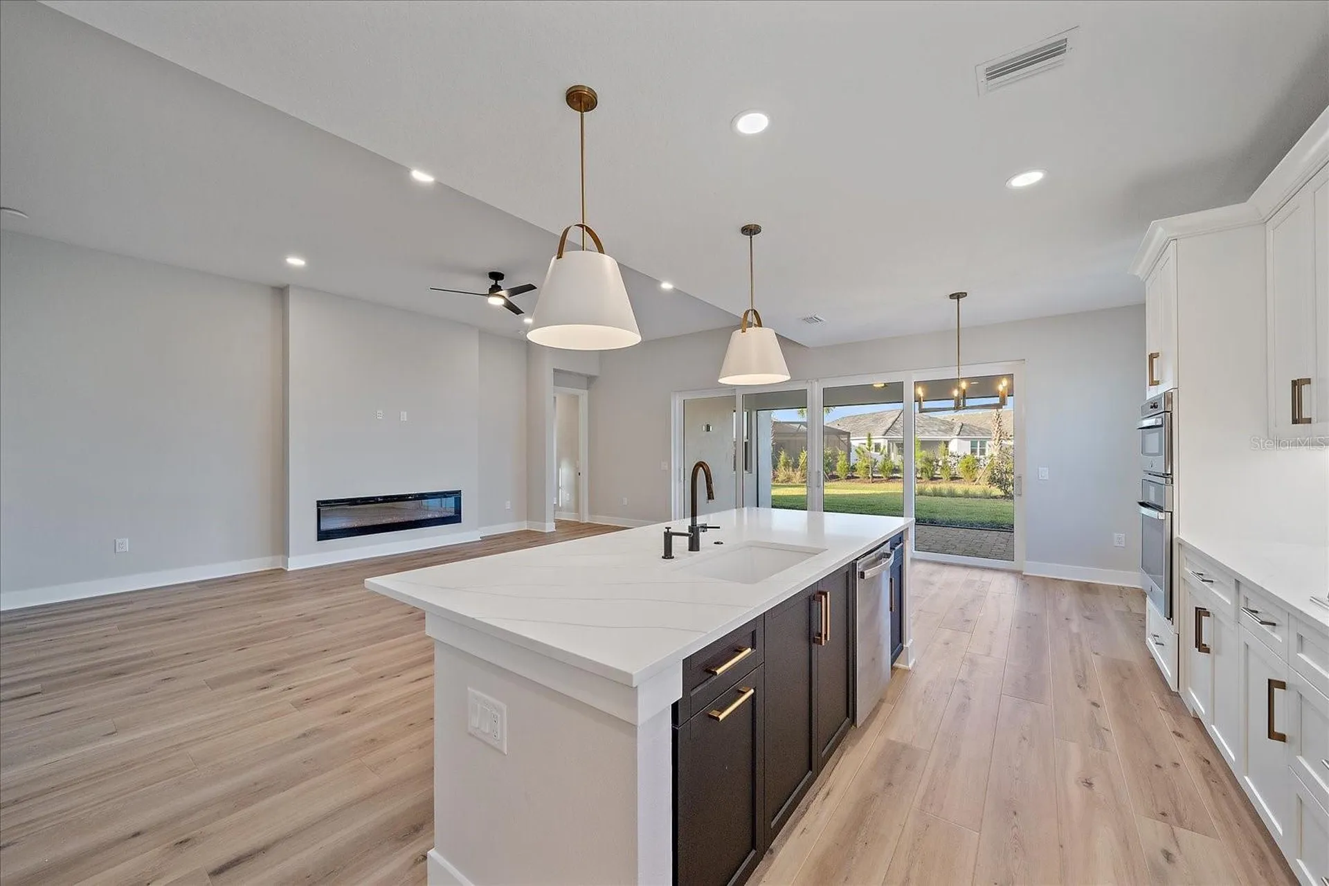 8387 Windbound Court Sarasota FL 34240