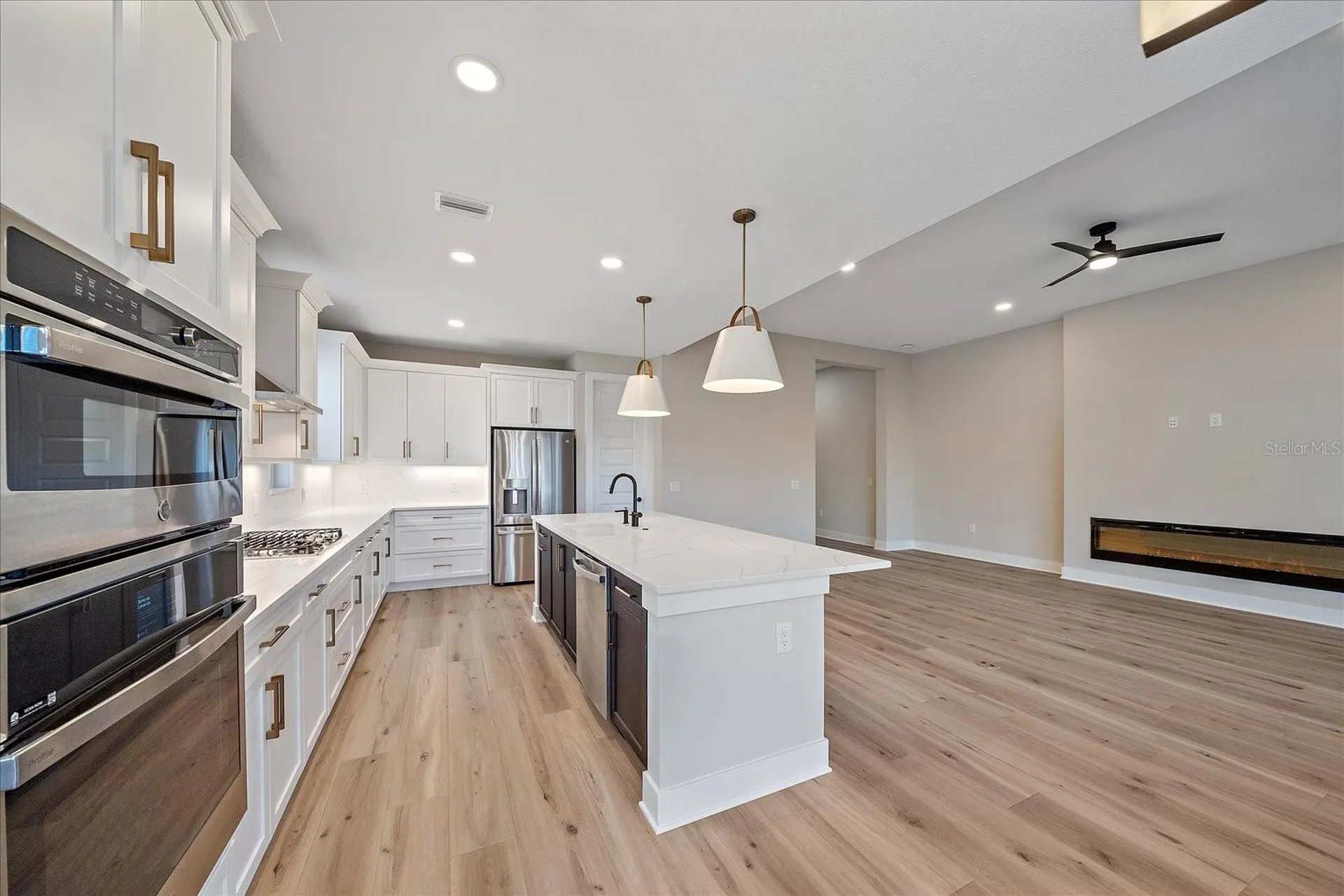 8387 Windbound Court Sarasota FL 34240