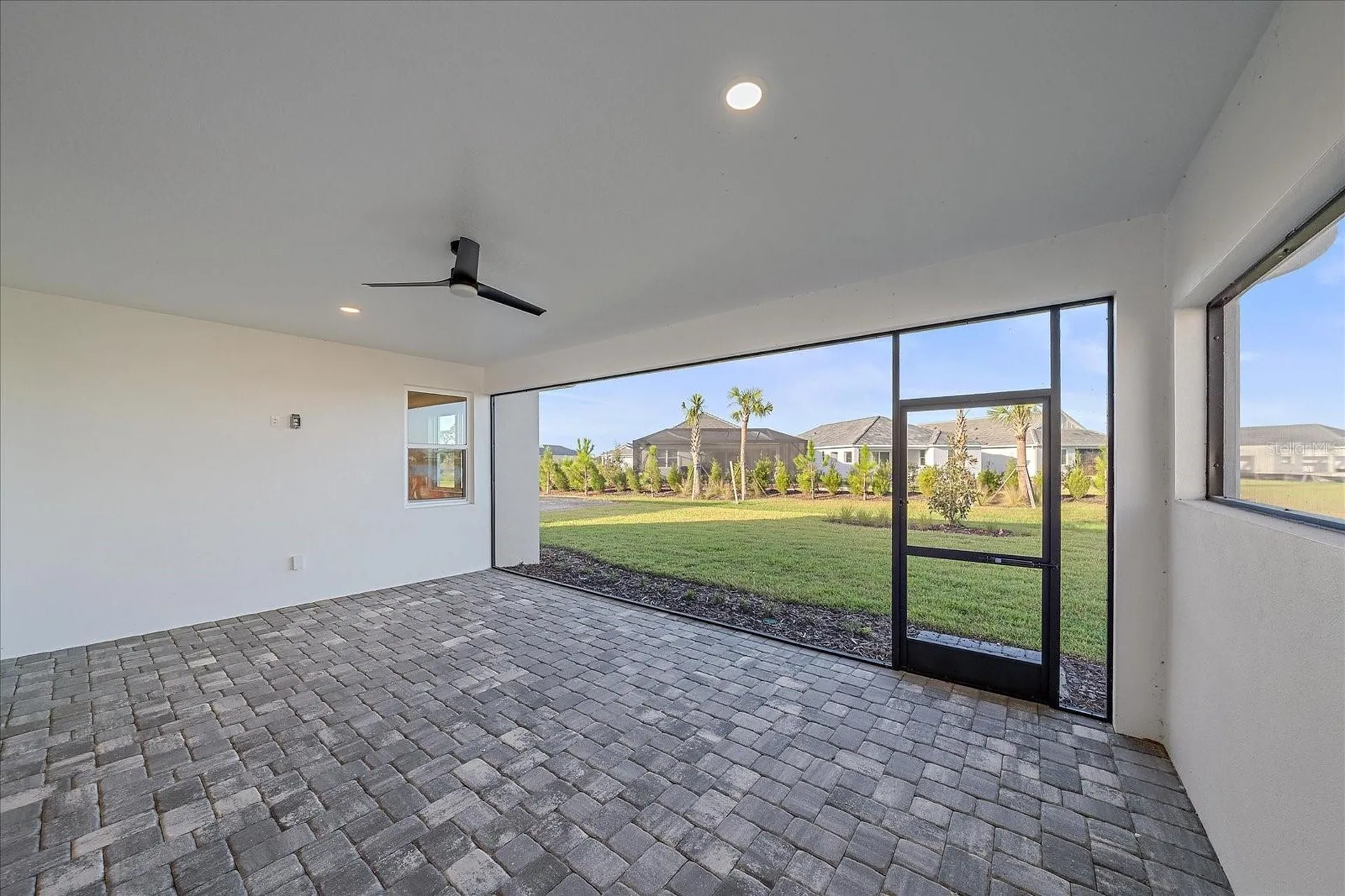 8387 Windbound Court Sarasota FL 34240