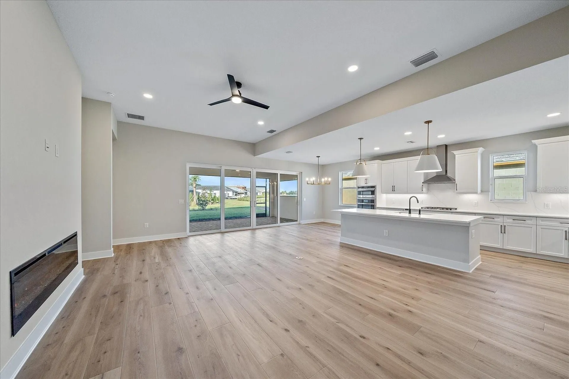 8387 Windbound Court Sarasota FL 34240