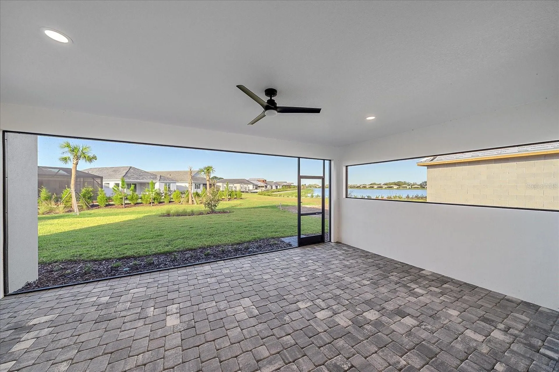 8387 Windbound Court Sarasota FL 34240