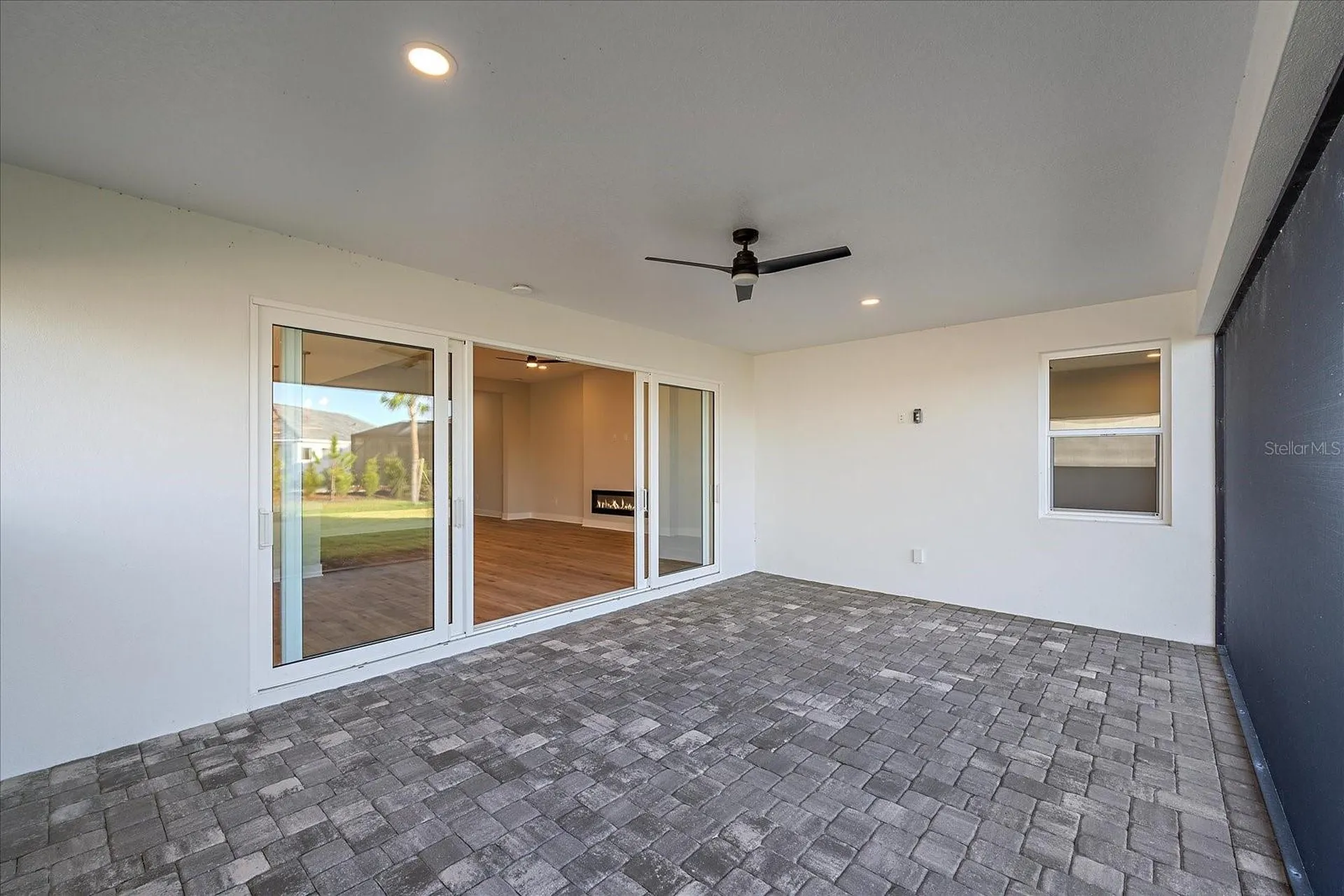 8387 Windbound Court Sarasota FL 34240