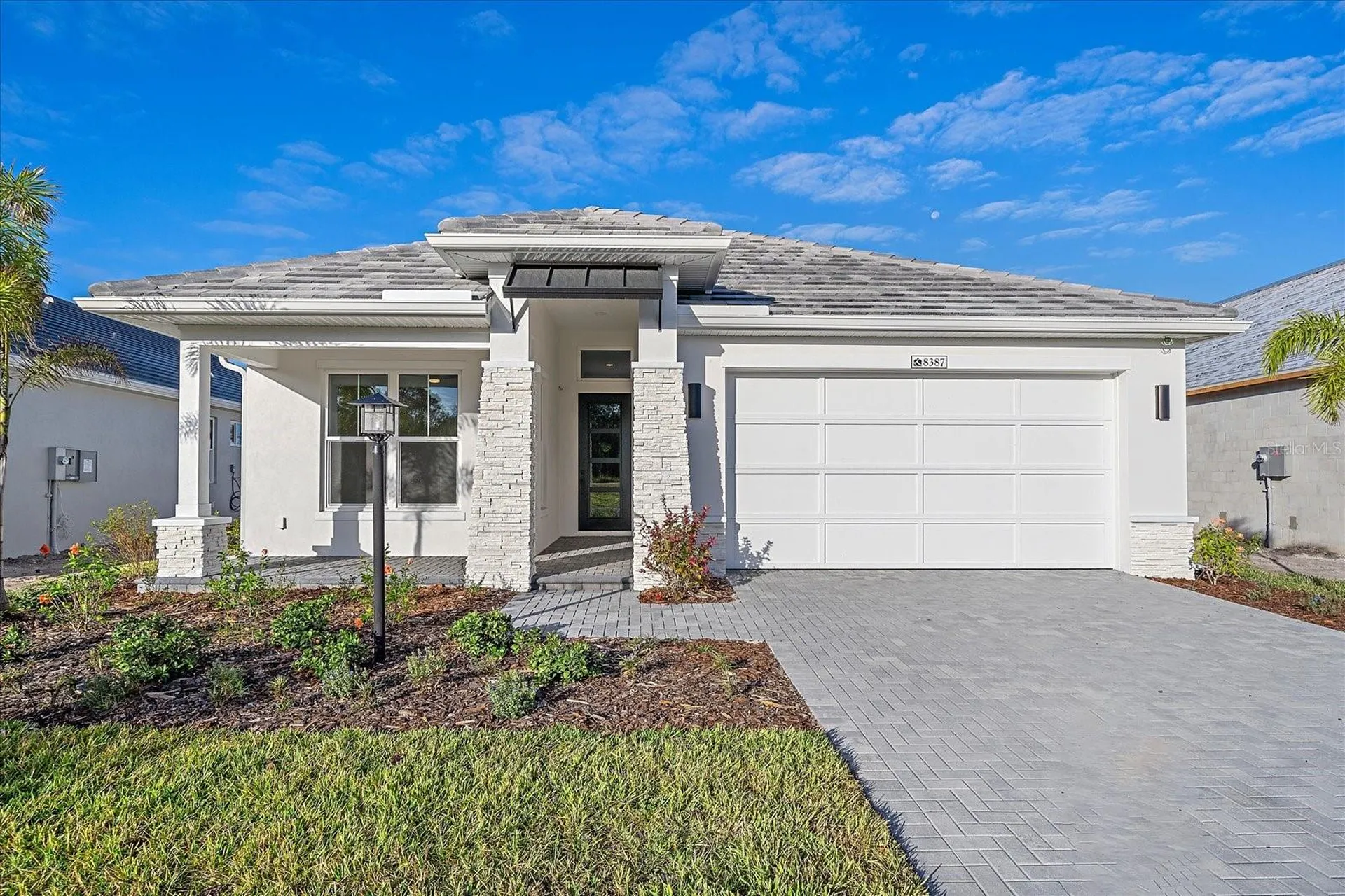 8387 Windbound Court Sarasota FL 34240