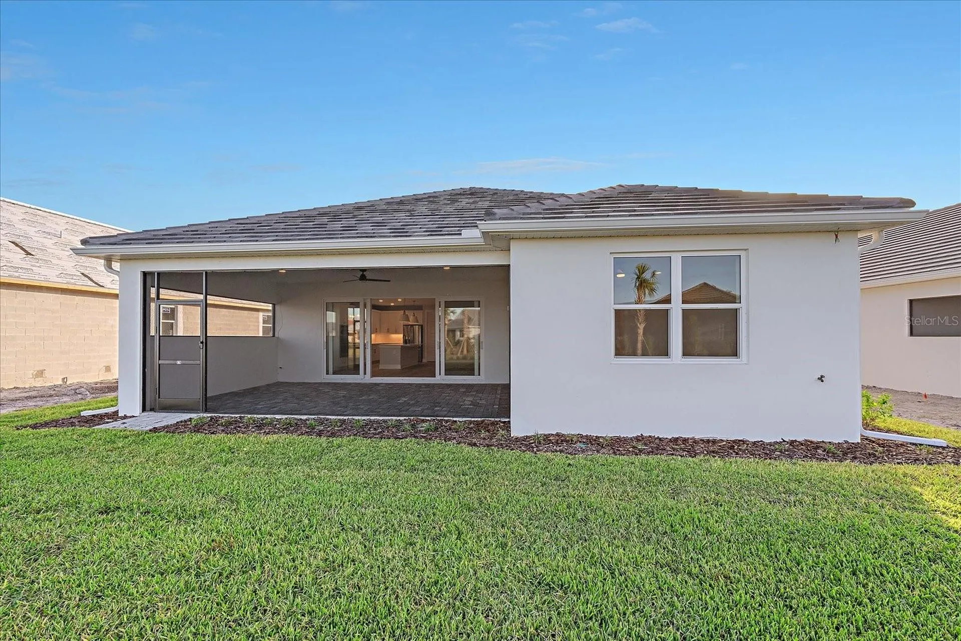 8387 Windbound Court Sarasota FL 34240
