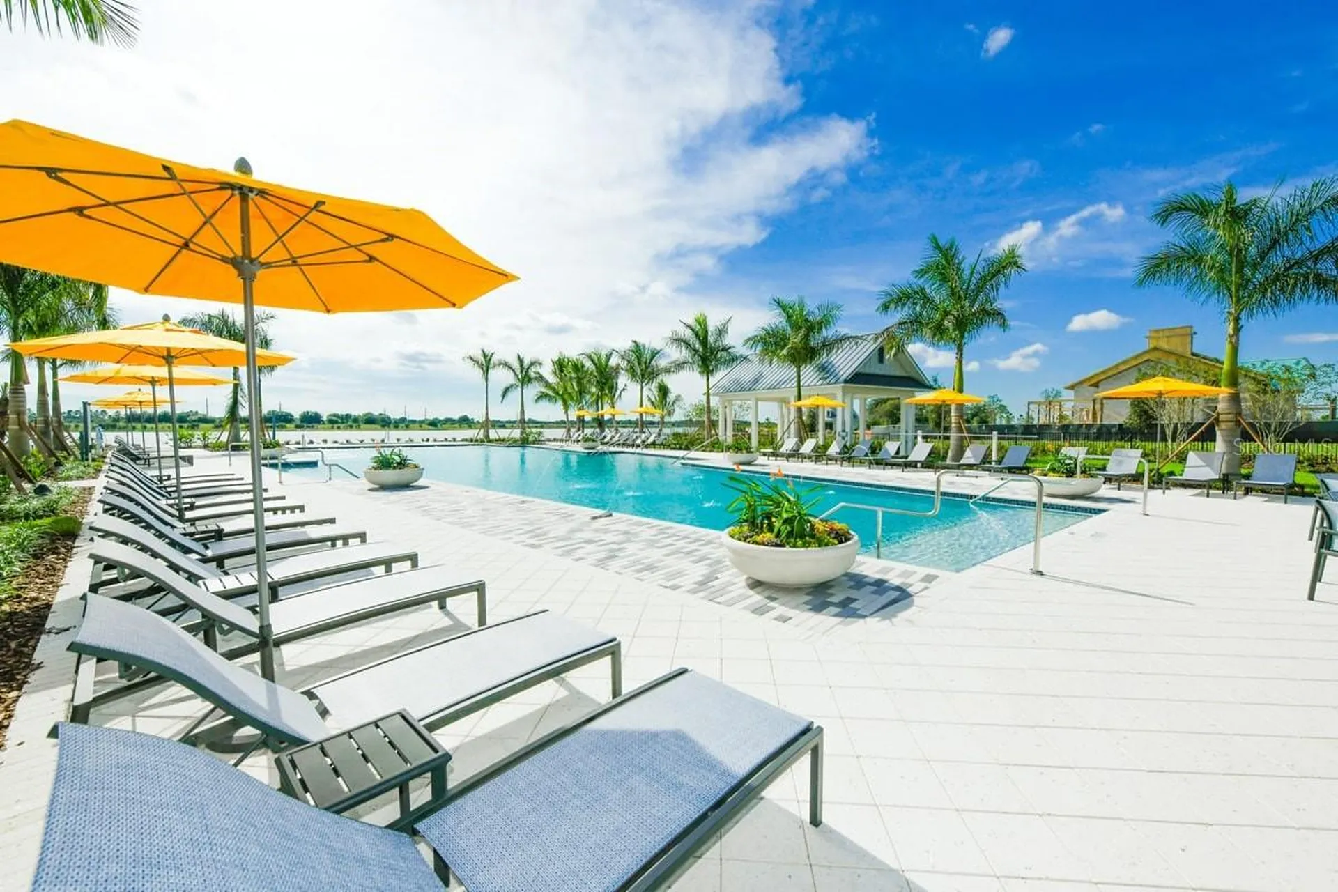 8387 Windbound Court Sarasota FL 34240