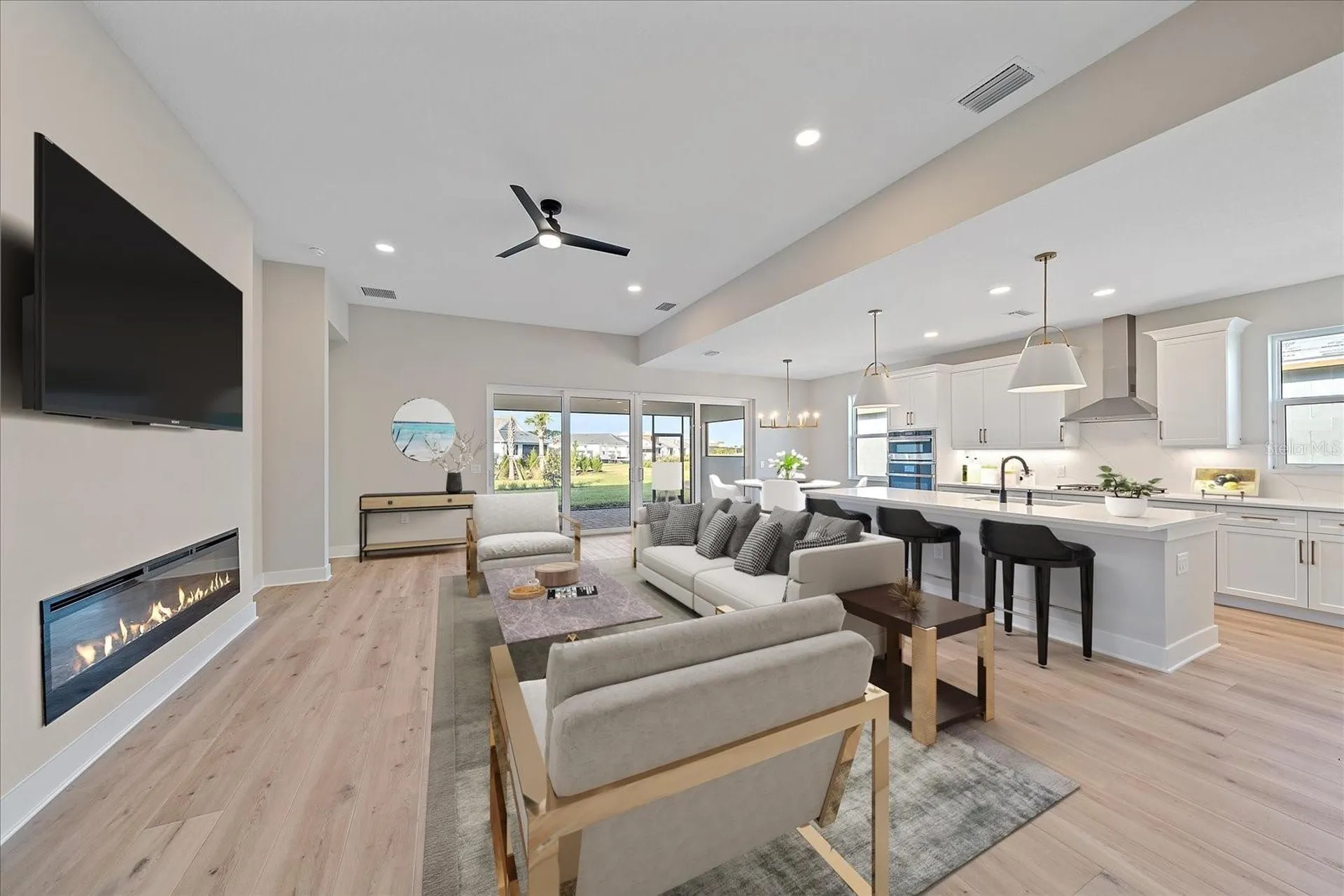 8387 Windbound Court Sarasota FL 34240