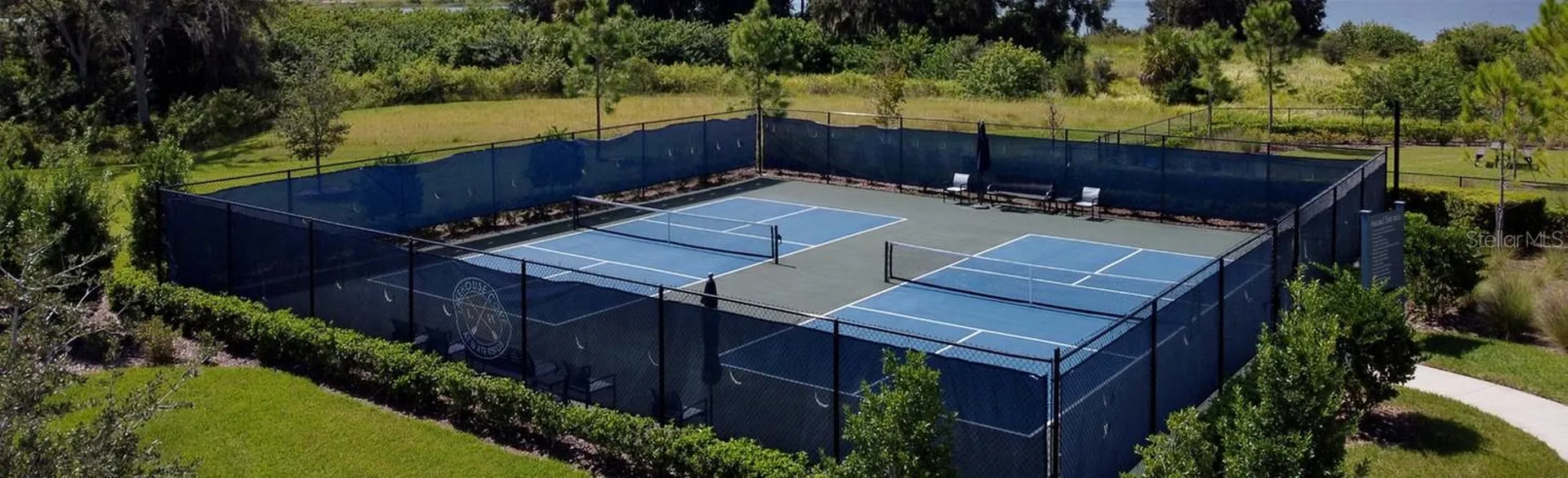 8387 Windbound Court Sarasota FL 34240