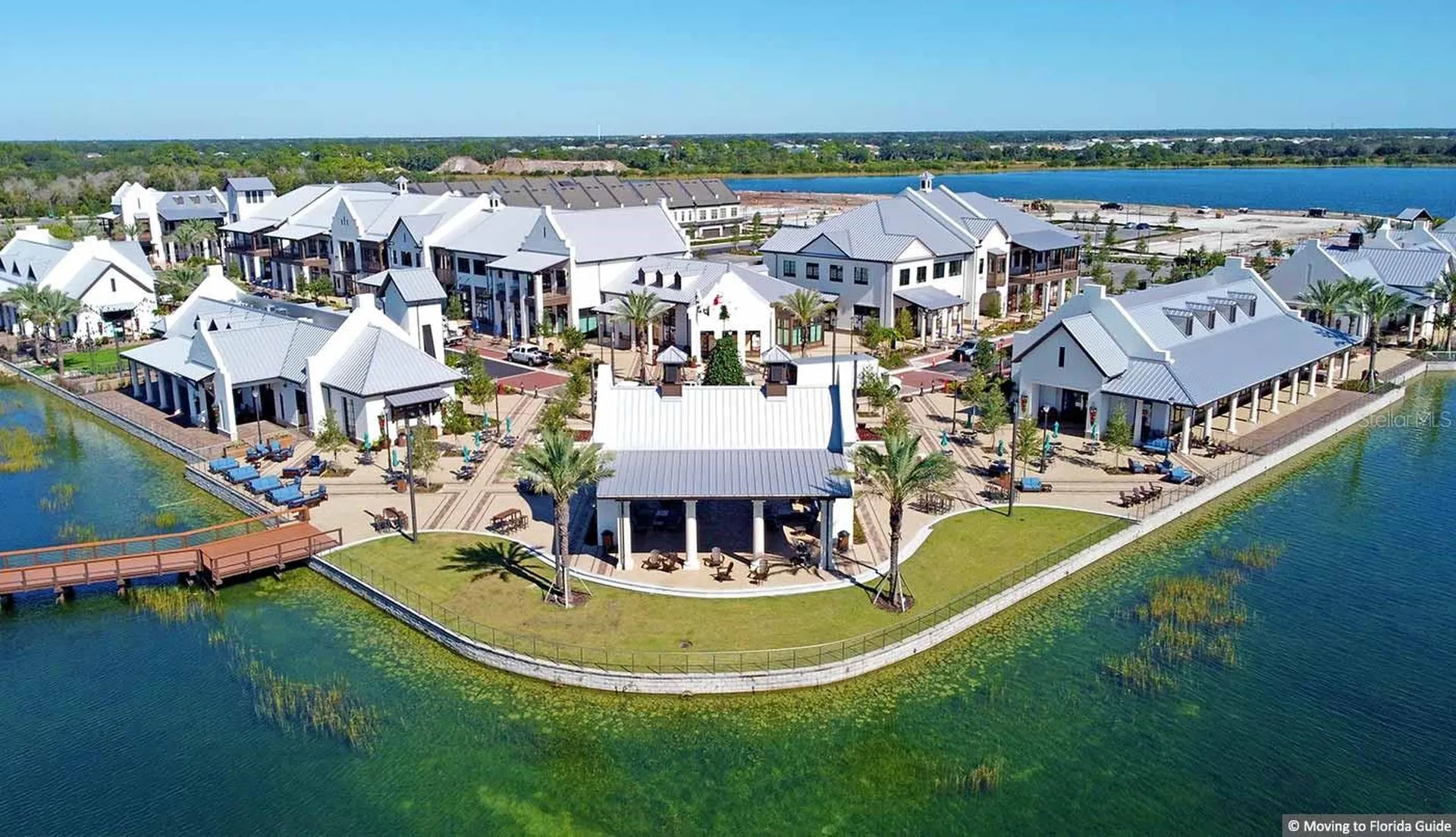 8387 Windbound Court Sarasota FL 34240