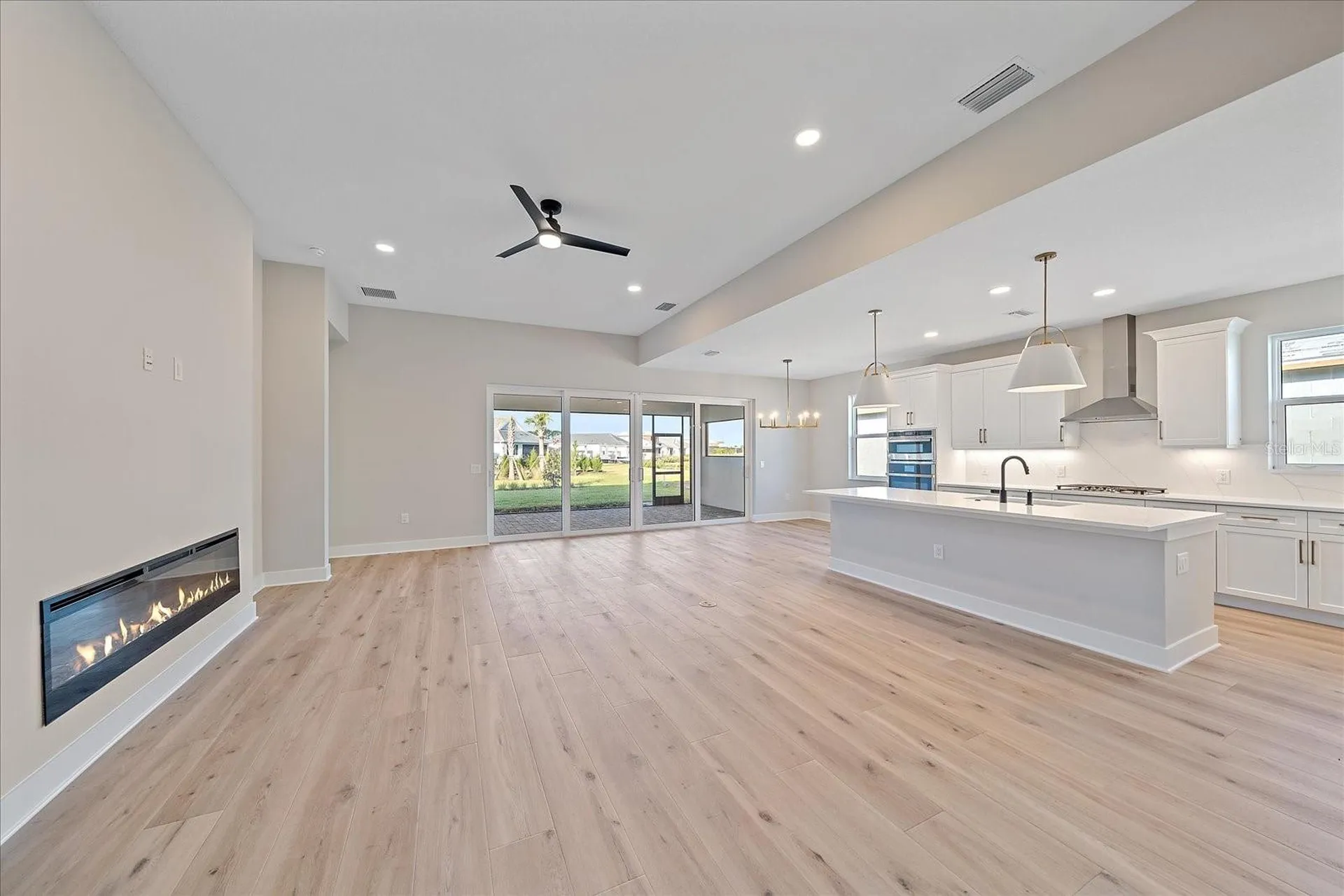 8387 Windbound Court Sarasota FL 34240