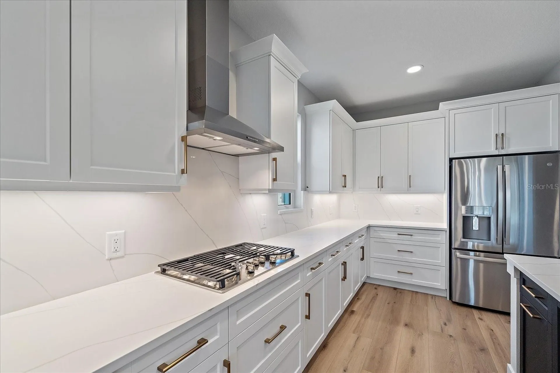 8387 Windbound Court Sarasota FL 34240