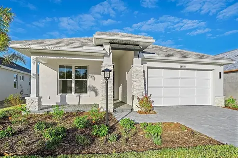 8387 Windbound Court Sarasota FL 34240