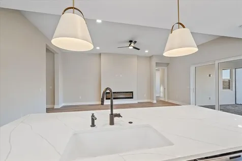 8387 Windbound Court Sarasota FL 34240