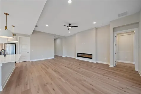 8387 Windbound Court Sarasota FL 34240
