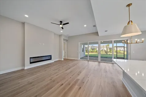 8387 Windbound Court Sarasota FL 34240
