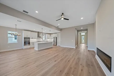 8387 Windbound Court Sarasota FL 34240