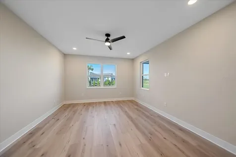 8387 Windbound Court Sarasota FL 34240