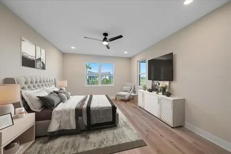 8387 Windbound Court Sarasota FL 34240