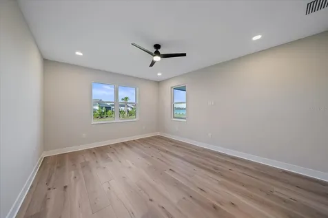8387 Windbound Court Sarasota FL 34240