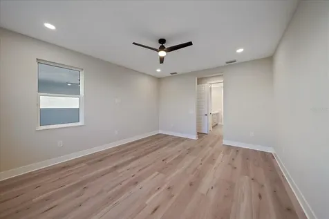 8387 Windbound Court Sarasota FL 34240