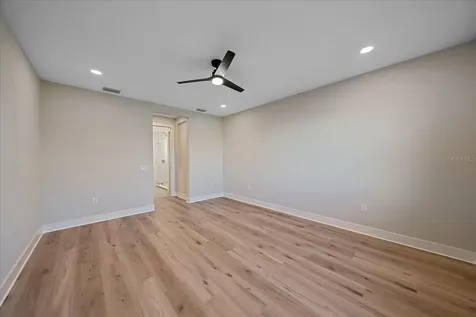 8387 Windbound Court Sarasota FL 34240