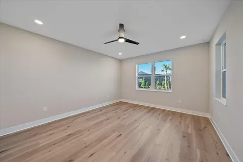 8387 Windbound Court Sarasota FL 34240