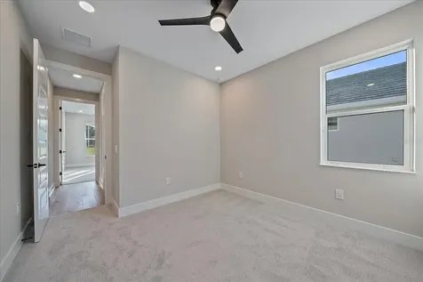 8387 Windbound Court Sarasota FL 34240