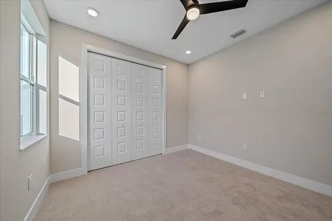 8387 Windbound Court Sarasota FL 34240